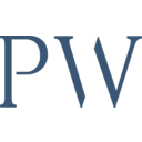Pinnacle West Capital logo