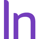 Insulet logo