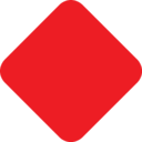 Bank Hapoalim logo
