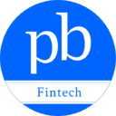PB Fintech logo