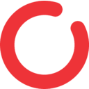 Polycab India logo
