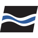 POOLCORP logo