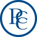 Power Corporation of Canada logo