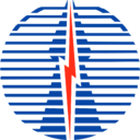 Powergrid Corporation of India logo