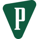 Powell Industries, Inc. logo