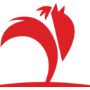 Pilgrim's Pride logo