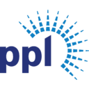 PPL logo