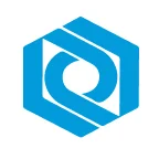 PQ Group Holdings Inc. logo