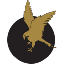 Prestige Group logo