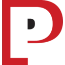 Perficient logo