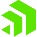 Progress Software logo