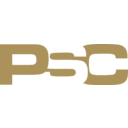 Primoris Services Corporation logo
