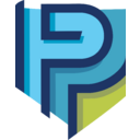 Park National Corp logo