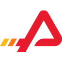 Perimeter Solutions, S.A. logo