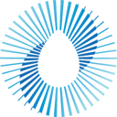 Primo Brands Corporation logo