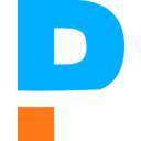 PROS Holdings, Inc. logo