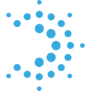 ProKidney Corp. logo