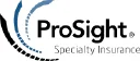 ProSight Global, Inc. logo