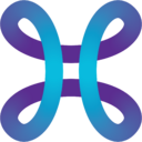Proximus logo