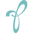 Prothena Corporation plc logo