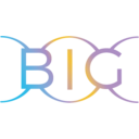 PureTech Health plc logo