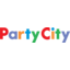 Party City Holdco Inc. logo
