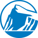 Prudential Financial logo