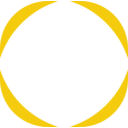 Privia Health Group logo