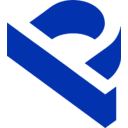 Prosus logo