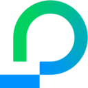Prysmian Group logo