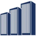 Property Solutions Acquisition Corp. logo