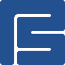 Pershing Square Holdings logo