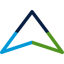 PrairieSky Royalty logo