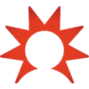 PriceSmart logo