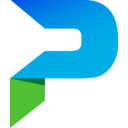 Parsons logo