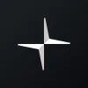 Polestar Automotive Holding UK PLC logo