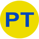 Poste Italiane logo