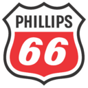 Phillips 66 logo