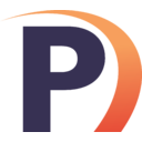 PTC Therapeutics, Inc. logo