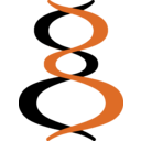 Protagonist Therapeutics, Inc. logo