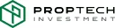 PropTech Investment Corporation II logo