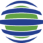 Pactiv Evergreen logo