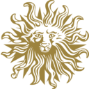 Publicis Groupe logo