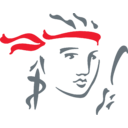 Prudential logo