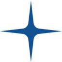 Pure Health Holding logo