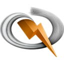 Quanta Services logo