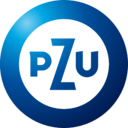 Powszechny Zakład Ubezpieczeń logo