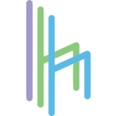IHH Healthcare logo