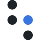 D-Wave Quantum Inc. logo