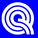 Qell Acquisition Corp. logo